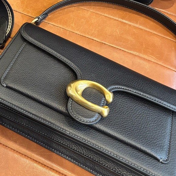 Coach Handbags - Coach Tabby 26